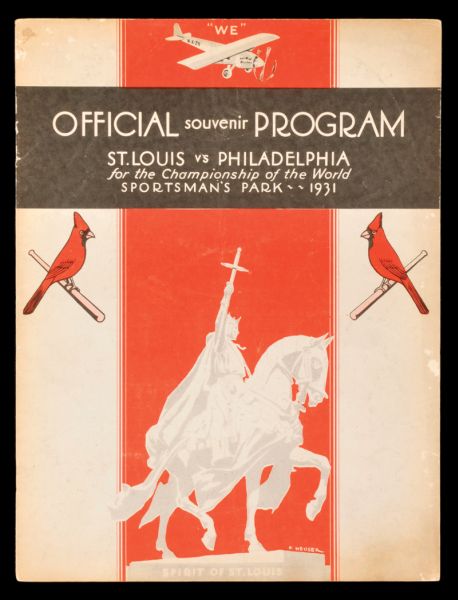 PGMWS 1931 St Louis Cardinals.jpg